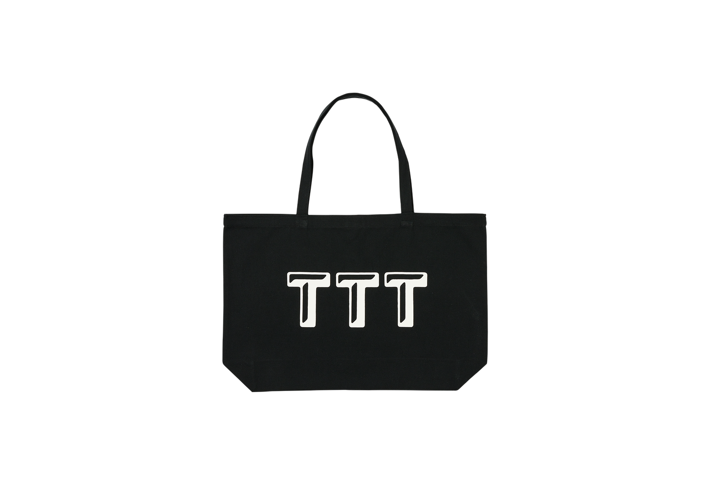 KNOW WONK RECORD BAG