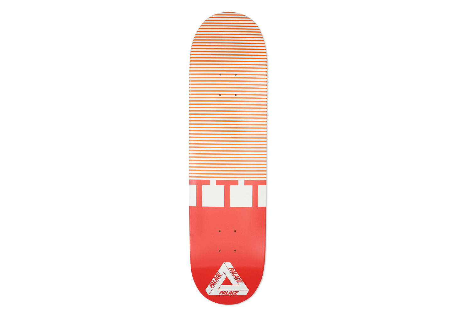 TTT PALACE BOARD 8.25