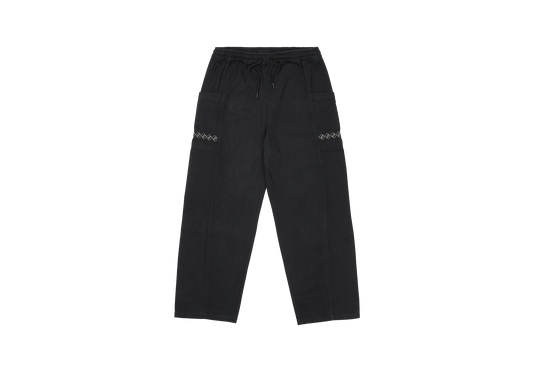 TTT TAPE POCKET TROUSERS