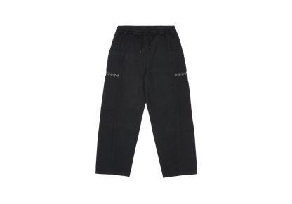 TTT TAPE POCKET TROUSERS