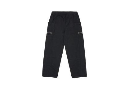 TTT TAPE POCKET TROUSERS