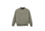 TECH FABRIC SPORTS CREW