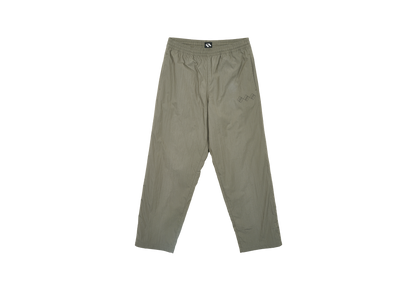 TECH FABRIC BEACH PANTS