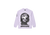 SHYCLOPS LONGSLEEVE LAVENDER