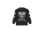 EYE CHEEK LONGSLEEVE BLACK