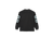 EYE CHEEK LONGSLEEVE BLACK