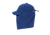 TTT BALACLAVA CAP BLUE