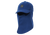 TTT BALACLAVA CAP BLUE