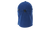 TTT BALACLAVA CAP BLUE