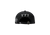 TTT MULTI LOGO CAP