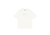 BLOCK NOISE 45 T-SHIRT WHITE
