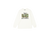 SPACE AND COMFORT LONGSLEEVE