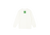 SPACE AND COMFORT LONGSLEEVE