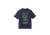 TTT X RAYON VERT MOUSE T-SHIRT