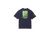 TTT X RAYON VERT MOUSE T-SHIRT