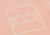 ZIP CREW OVERDYE PEACH