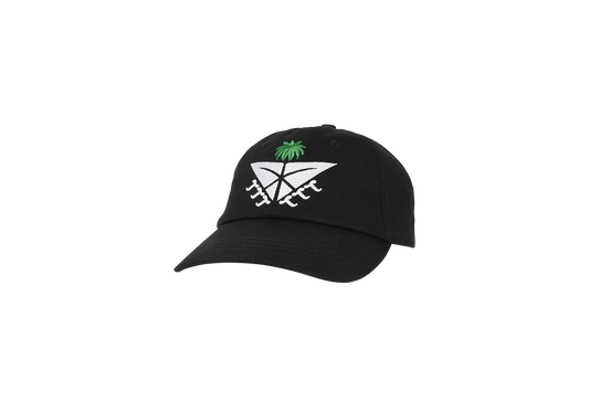 SALE - TTT PALM SWORD CAP