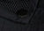 TTT TECH LEISURE LID