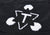 TTT TECH LEISURE LID