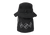 TTT TECH LEISURE LID