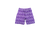 TTT MOUSE SWIM SHORTS