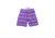 TTT MOUSE SWIM SHORTS