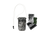 TTT X RAYON VERT RAVE BAG