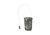 TTT X RAYON VERT RAVE BAG