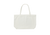 SPACE AND COMFORT RECORD BAG