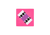 BLOCK BANDANNA