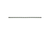 TTT X RAYON VERT LADDERLOCK BELT GREEN