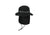 TTT BOONIE HAT