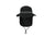 TTT BOONIE HAT