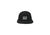 SHIELD RUNNING CAP