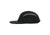 SHIELD RUNNING CAP
