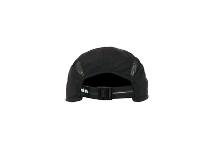 SHIELD RUNNING CAP