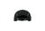SHIELD RUNNING CAP