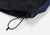 TTT PACKABLE JACKET