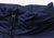 TTT PACKABLE JACKET