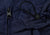TTT PACKABLE JACKET