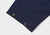 TTT PACKABLE JACKET