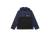 TTT PACKABLE JACKET
