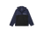 TTT PACKABLE JACKET