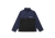 TTT PACKABLE JACKET