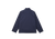 TTT PACKABLE JACKET