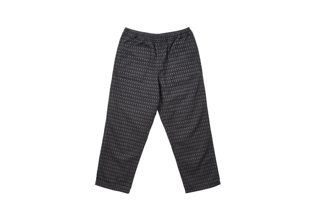MOUSE BEACH PANTS