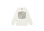 LABYRINTH LONGSLEEVE WHITE
