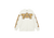 STARS LONGSLEEVE WHITE