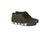 TTT X VANS OG CHUKKA LX GRAPE LEAF / BLACK