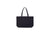RECORD BAG BLACK